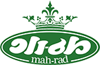 mahrad-logo